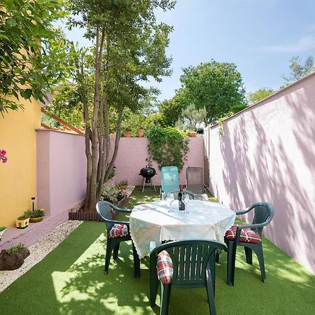 Apartment Rnjak 빈쿠란 외부 사진